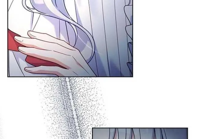 Cha Và Con Gái Chap 2 - Next Chap 3