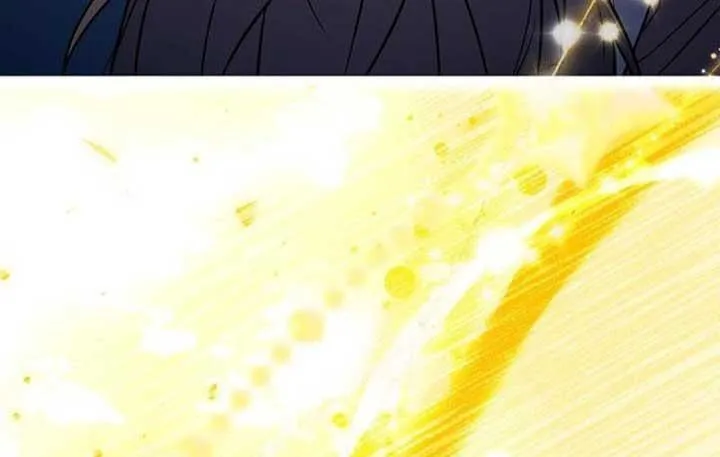Cha Và Con Gái Chap 2 - Next Chap 3