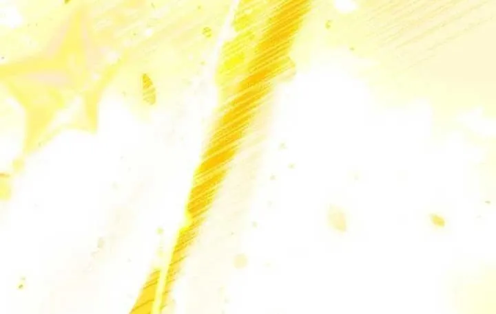 Cha Và Con Gái Chap 2 - Next Chap 3