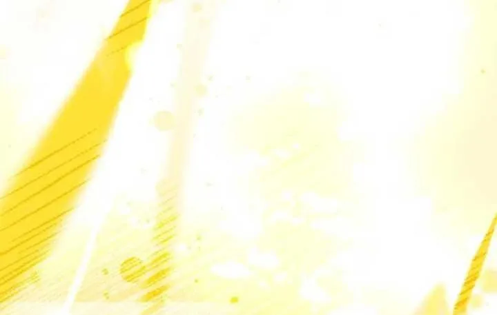 Cha Và Con Gái Chap 2 - Next Chap 3