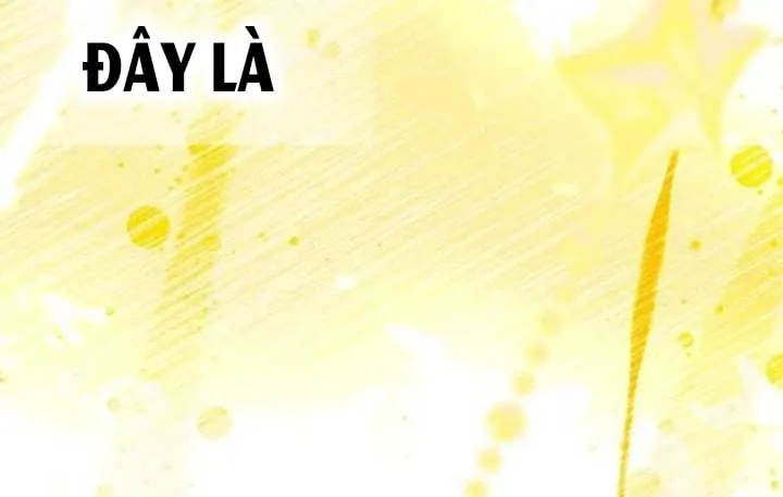 Cha Và Con Gái Chap 2 - Next Chap 3