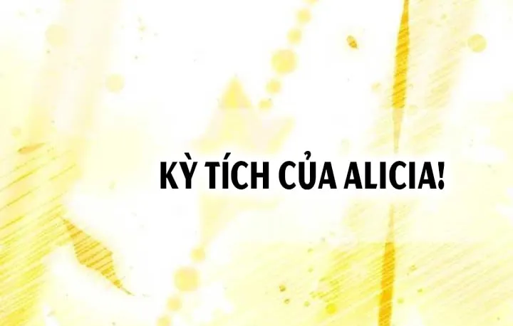 Cha Và Con Gái Chap 2 - Next Chap 3