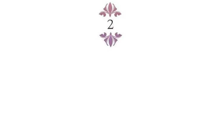Cha Và Con Gái Chap 2 - Next Chap 3