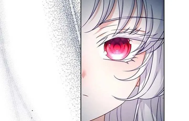 Cha Và Con Gái Chap 2 - Next Chap 3