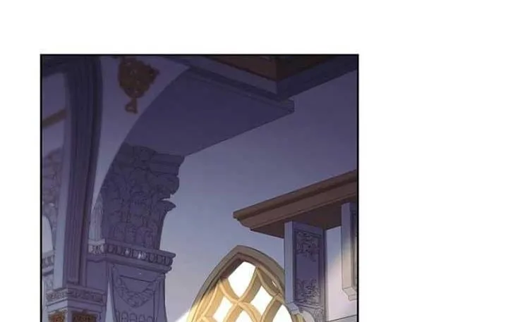 Cha Và Con Gái Chap 2 - Next Chap 3