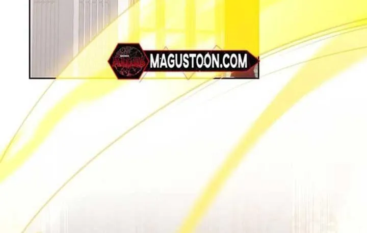 Cha Và Con Gái Chap 2 - Next Chap 3