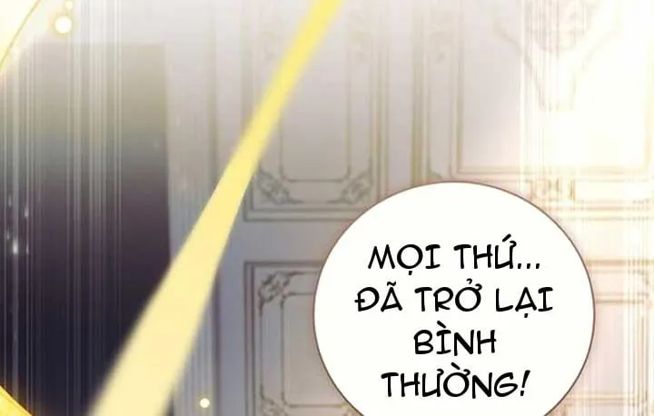 Cha Và Con Gái Chap 2 - Next Chap 3