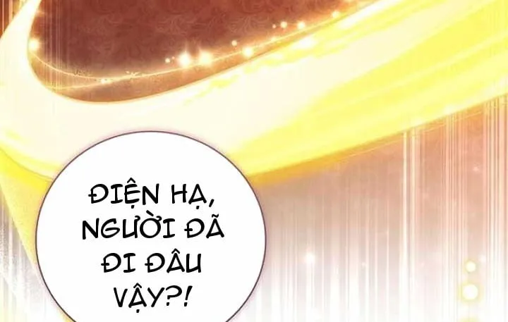 Cha Và Con Gái Chap 2 - Next Chap 3