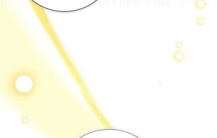 Cha Và Con Gái Chap 2 - Next Chap 3