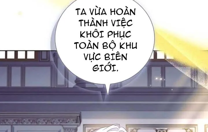 Cha Và Con Gái Chap 2 - Next Chap 3