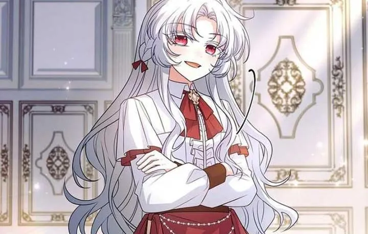 Cha Và Con Gái Chap 2 - Next Chap 3