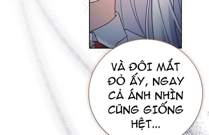 Cha Và Con Gái Chap 2 - Next Chap 3
