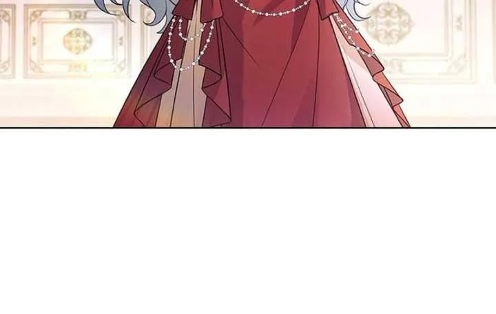 Cha Và Con Gái Chap 2 - Next Chap 3