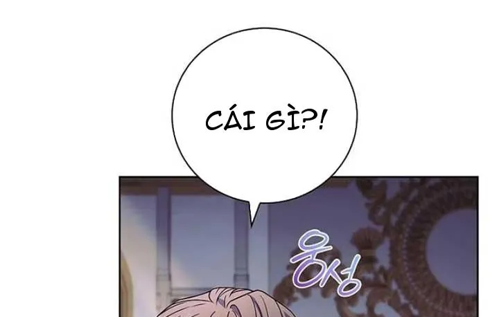 Cha Và Con Gái Chap 2 - Next Chap 3