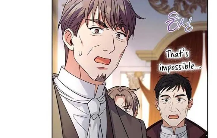 Cha Và Con Gái Chap 2 - Next Chap 3