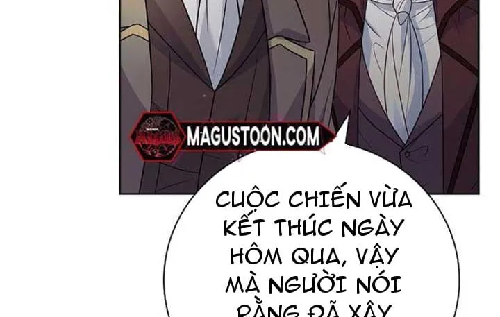 Cha Và Con Gái Chap 2 - Next Chap 3