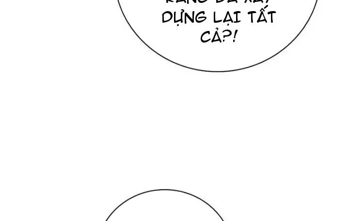 Cha Và Con Gái Chap 2 - Next Chap 3