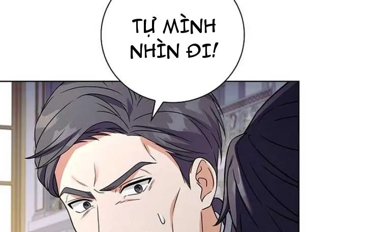 Cha Và Con Gái Chap 2 - Next Chap 3