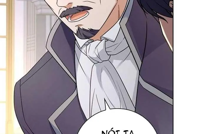 Cha Và Con Gái Chap 2 - Next Chap 3
