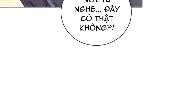 Cha Và Con Gái Chap 2 - Next Chap 3