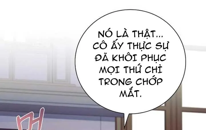 Cha Và Con Gái Chap 2 - Next Chap 3