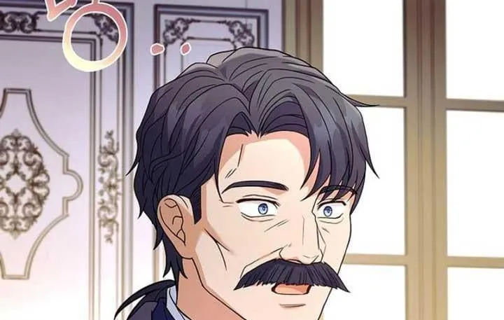 Cha Và Con Gái Chap 2 - Next Chap 3