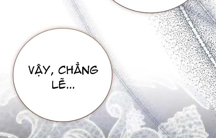 Cha Và Con Gái Chap 2 - Next Chap 3