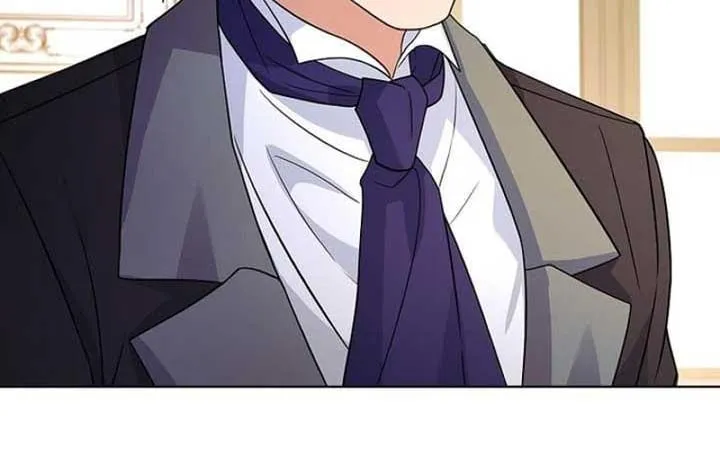Cha Và Con Gái Chap 2 - Next Chap 3