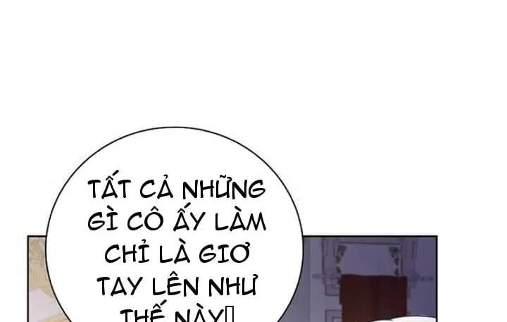 Cha Và Con Gái Chap 2 - Next Chap 3