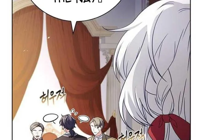 Cha Và Con Gái Chap 2 - Next Chap 3