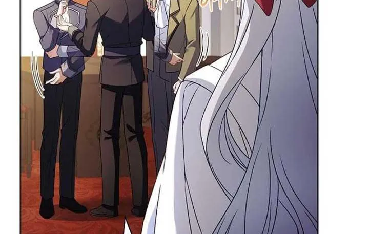 Cha Và Con Gái Chap 2 - Next Chap 3