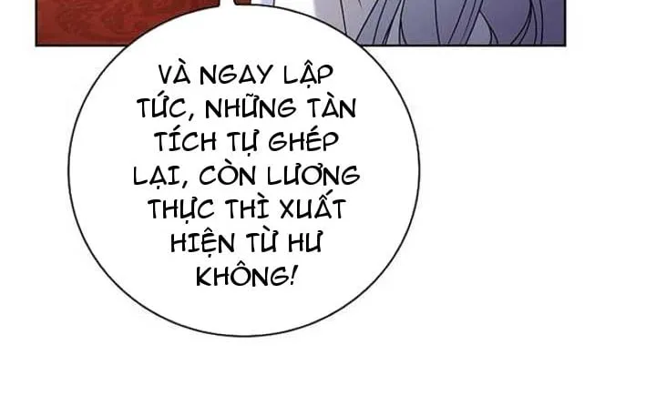 Cha Và Con Gái Chap 2 - Next Chap 3