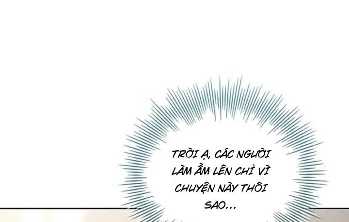Cha Và Con Gái Chap 2 - Next Chap 3