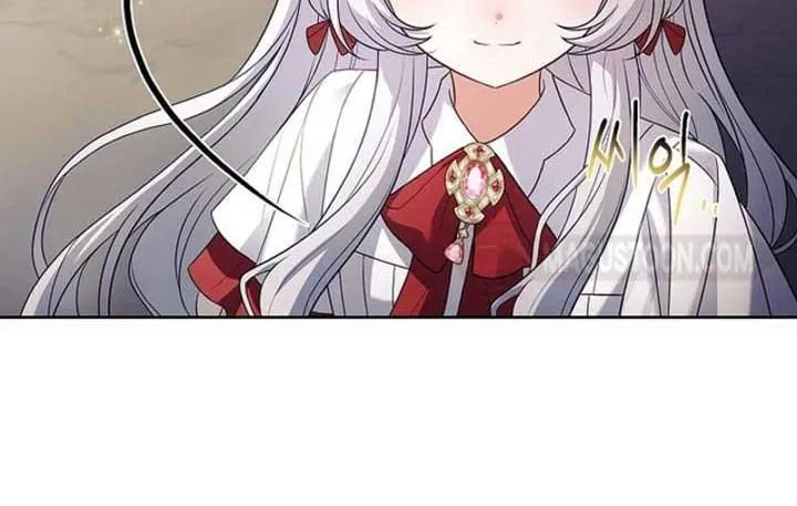 Cha Và Con Gái Chap 2 - Next Chap 3