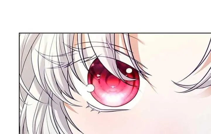Cha Và Con Gái Chap 2 - Next Chap 3