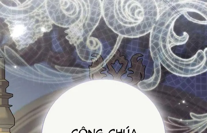 Cha Và Con Gái Chap 2 - Next Chap 3