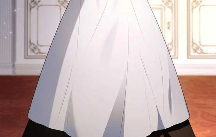 Cha Và Con Gái Chap 2 - Next Chap 3