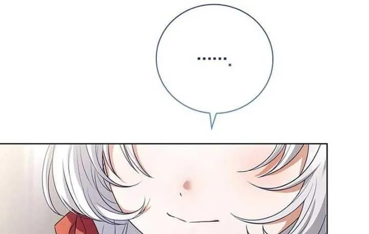 Cha Và Con Gái Chap 2 - Next Chap 3