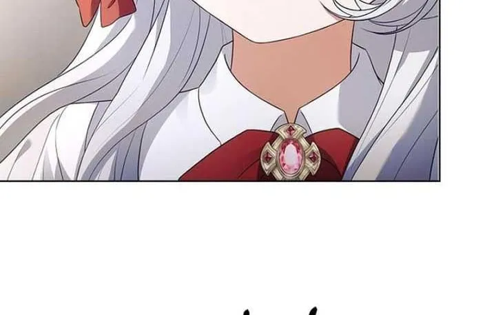 Cha Và Con Gái Chap 2 - Next Chap 3