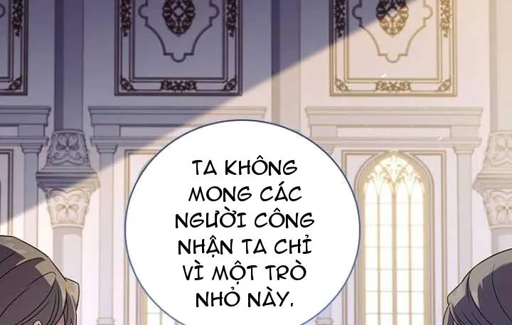 Cha Và Con Gái Chap 2 - Next Chap 3