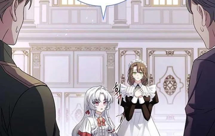 Cha Và Con Gái Chap 2 - Next Chap 3