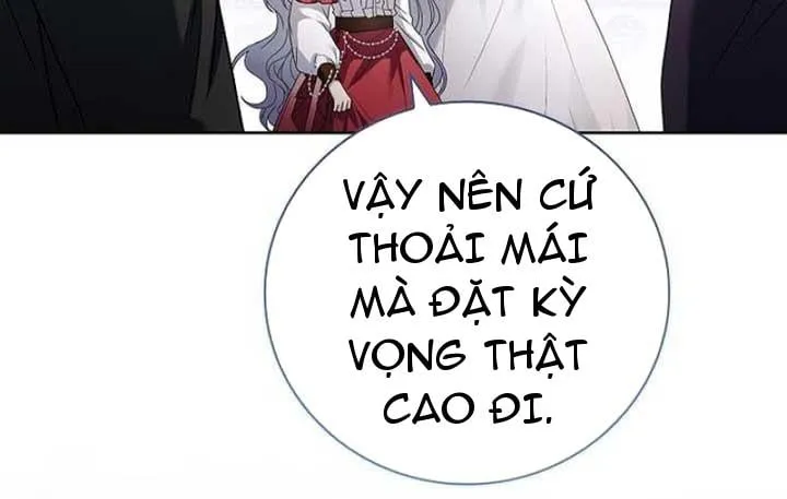 Cha Và Con Gái Chap 2 - Next Chap 3