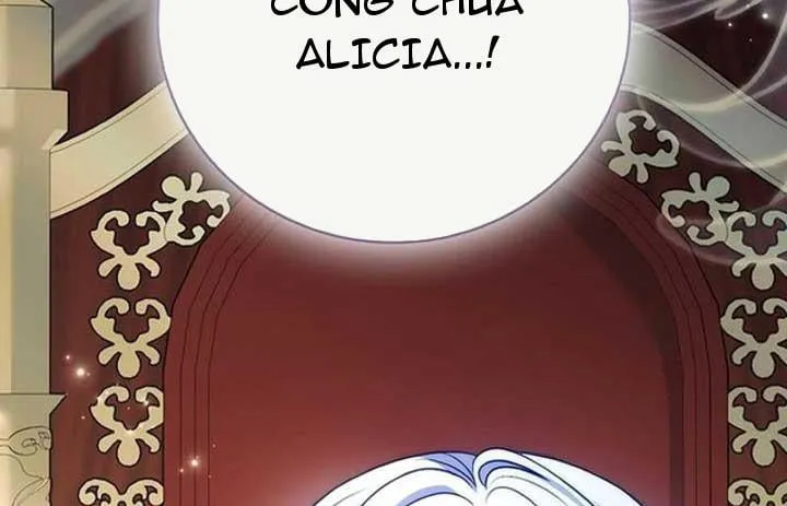 Cha Và Con Gái Chap 2 - Next Chap 3