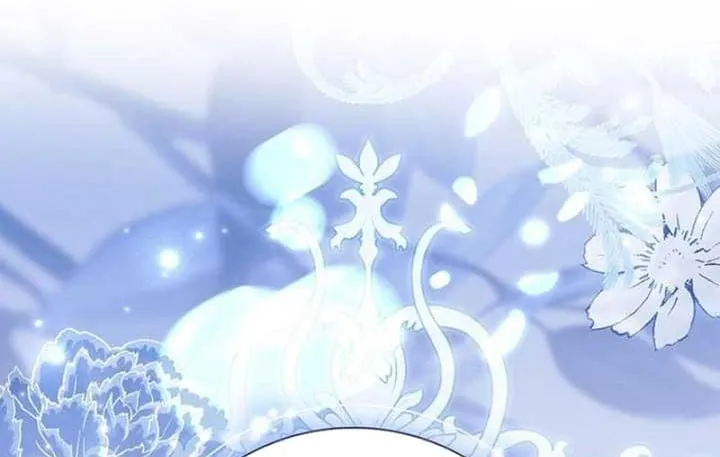 Cha Và Con Gái Chap 2 - Next Chap 3