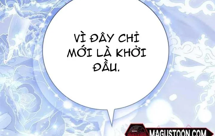 Cha Và Con Gái Chap 2 - Next Chap 3