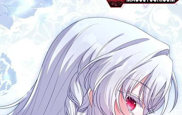 Cha Và Con Gái Chap 2 - Next Chap 3