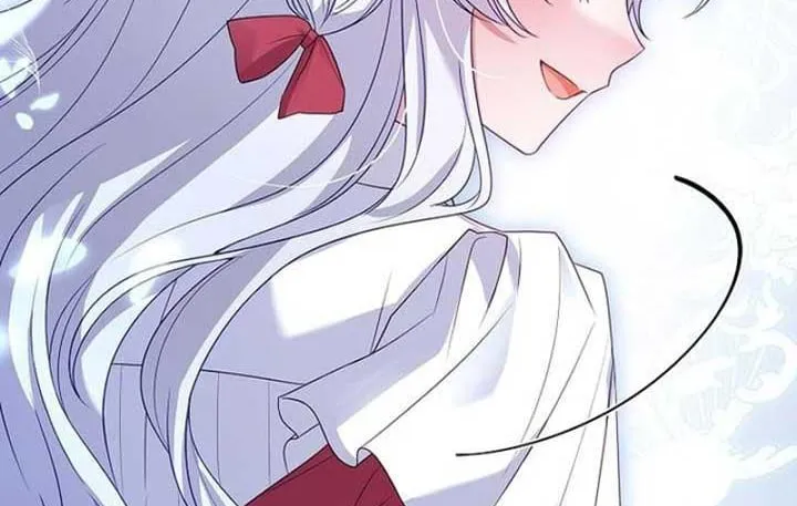 Cha Và Con Gái Chap 2 - Next Chap 3