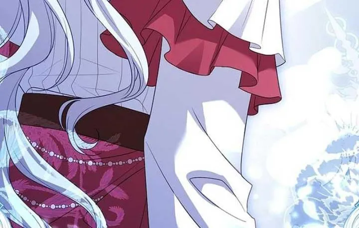 Cha Và Con Gái Chap 2 - Next Chap 3
