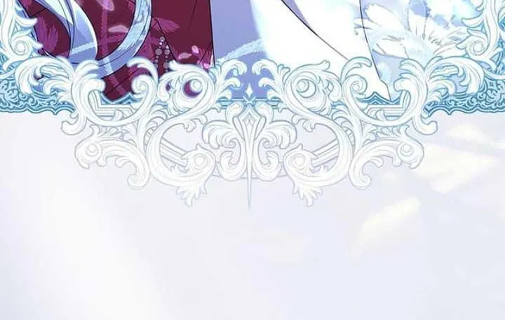 Cha Và Con Gái Chap 2 - Next Chap 3