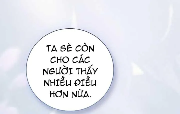 Cha Và Con Gái Chap 2 - Next Chap 3